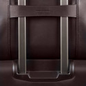 Портфель Piquadro URBAN/D.Brown CA4441UB00_TM