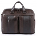 Портфель Piquadro URBAN/D.Brown CA4441UB00_TM