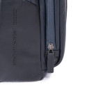 Портфель Piquadro URBAN/Blue CA4441UB00_BLU