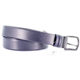 Ремінь Piquadro C42/N.Blue CU4564C42_BLU2