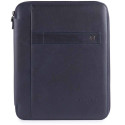 Портфолио/Папка Piquadro BAE/Blue PB2830S98_BLU