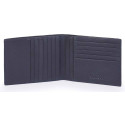 Портмоне Piquadro BAE/Blue PU1241S98R_BLU