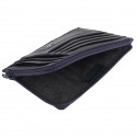 Кредитница Piquadro BAE/Blue PU1243S98R_BLU