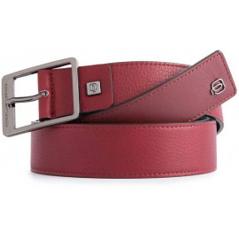 Ремінь Piquadro BAE/Bordeaux CU4698S98_BO