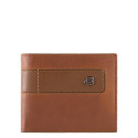 Портмоне Piquadro BAE/Tobacco PU4188S98R_CU