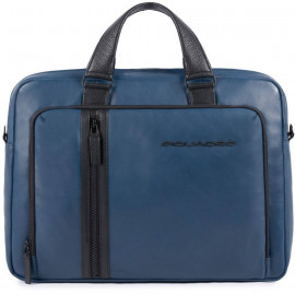 Портфель Piquadro USIE/Blue CA1903S99_BLU