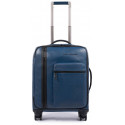 Чемодан Piquadro USIE/Blue BV4714S99_BLU