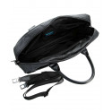 Портфель Piquadro KLOUT/Black CA3335S100_N