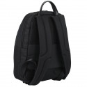 Рюкзак для ноутбука Piquadro KLOUT/Black CA4625S100_N