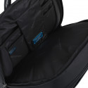 Рюкзак для ноутбука Piquadro KLOUT/Black CA4718S100_N