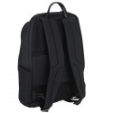 Рюкзак для ноутбука Piquadro KLOUT/Black CA4718S100_N