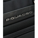 Рюкзак для ноутбука Piquadro KLOUT/Black CA4718S100_N
