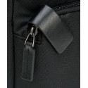 Рюкзак для ноутбука Piquadro KLOUT/Black CA4718S100_N