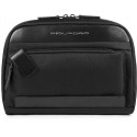 Косметичка Piquadro KLOUT/Black BY4621S100_N