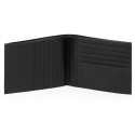 Портмоне Piquadro KLOUT/Black PU1241S100_N