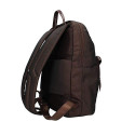 Рюкзак для ноутбука Piquadro KLOUT/D.Brown CA4624S100_TM