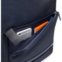 Рюкзак для ноутбука Piquadro KLOUT/D.Brown CA4624S100_TM