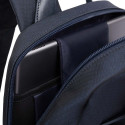 Рюкзак для ноутбука Piquadro KLOUT/D.Brown CA4625S100_TM
