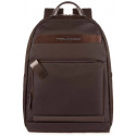 Рюкзак для ноутбука Piquadro KLOUT/D.Brown CA4625S100_TM