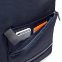 Рюкзак для ноутбука Piquadro KLOUT/Green CA4625S100_VE