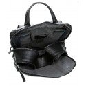 Рюкзак для ноутбука Piquadro IMHO/Black2 CA4726S101_N2