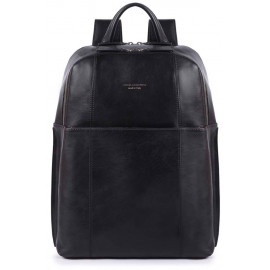 Рюкзак для ноутбука Piquadro IMHO/Black2 CA4726S101_N2