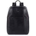 Рюкзак для ноутбука Piquadro IMHO/Black2 CA4726S101_N2