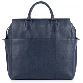 Сумка Piquadro IMHO/Blue CA4725S101_BLU
