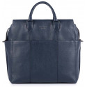 Сумка Piquadro IMHO/Blue CA4725S101_BLU