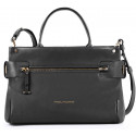 Женская сумка Piquadro LOL/Black BD4701S102_N