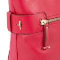Женская сумка Piquadro LOL/Red BD4700S102_R