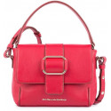 Женская сумка Piquadro LOL/Red BD4703S102_R