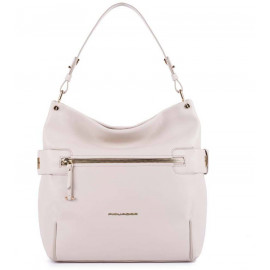 Жіноча сумка Piquadro LOL/Sand BD4702S102_SA