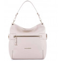 Женская сумка Piquadro LOL/Sand BD4702S102_SA