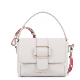 Жіноча сумка Piquadro LOL/Sand BD4703S102_SA