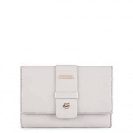 Портмоне Piquadro LOL/Sand PD4152S102R_SA