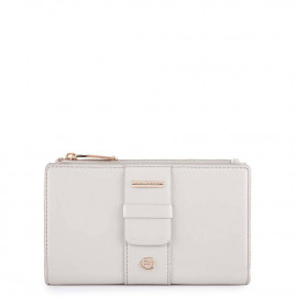 Портмоне Piquadro LOL/Sand PD4572S102R_SA