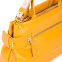 Женская сумка Piquadro LOL/Yellow BD4701S102_G