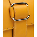 Жіноча сумка Piquadro LOL/Yellow BD4703S102_G Жіноча сумка Piquadro LOL/Yellow BD4703S102_G