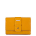Портмоне Piquadro LOL/Yellow PD4152S102R_G