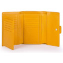 Портмоне Piquadro LOL/Yellow PD4152S102R_G