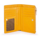 Портмоне Piquadro LOL/Yellow PD4572S102R_G