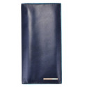 Портмоне Piquadro BL SQUARE/N.Blue AS341B2_BLU2