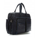 Сумка Piquadro B2S/Black CA2765B2S_N