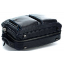 Сумка Piquadro B2S/Black CA2765B2S_N