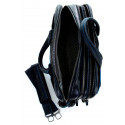 Сумка Piquadro B2S/Black CA2765B2S_N