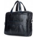Сумка Piquadro B2S/Black CA2849B2S_N