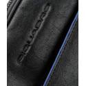 Сумочка / Клатч Piquadro B2S/Black CA3084B2S_N