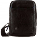 Сумочка / Клатч Piquadro B2S/Black CA3084B2S_N