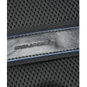 Рюкзак для ноутбука Piquadro B2S/Black CA3214B2S_N